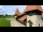 Webcam in Saignelégier, 30.8 km entfernt