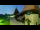 Webcam in Saignelégier, 18.5 km entfernt