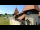 Webcam in Saignelégier, 10 km entfernt