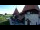Webcam in Saignelégier, 18.5 km
