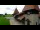 Webcam in Saignelégier, 3.9 mi away