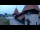 Webcam in Saignelégier, 11.9 mi away