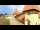 Webcam in Saignelégier, 18 km