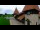 Webcam in Saignelégier, 30.8 km entfernt