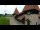 Webcam in Saignelégier, 3.9 mi away