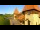 Webcam in Saignelégier, 14.2 km entfernt