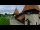 Webcam in Saignelégier, 12 km entfernt