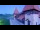Webcam in Saignelégier, 5.5 mi away