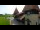 Webcam in Saignelégier, 12.8 km entfernt