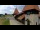 Webcam in Saignelégier, 30.8 km entfernt