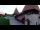 Webcam in Saignelégier, 12.8 km entfernt