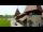 Webcam in Saignelégier, 18 km entfernt