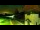 Webcam in Saignelégier, 22.6 km