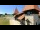 Webcam in Saignelégier, 24.4 km