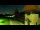 Webcam in Saignelégier, 30.8 km entfernt