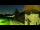 Webcam in Saignelégier, 12 km entfernt