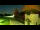 Webcam in Saignelégier, 31.2 km entfernt