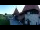 Webcam in Saignelégier, 24.4 km