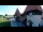 Webcam in Saignelégier, 18.5 km