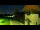 Webcam in Saignelégier, 8.9 mi away