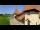 Webcam in Saignelégier, 7.1 mi away