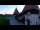 Webcam in Saignelégier, 8.7 mi away