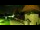 Webcam in Saignelégier, 23 km