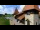 Webcam in Saignelégier, 31.2 km entfernt