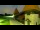 Webcam in Saignelégier, 8.7 mi away