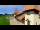 Webcam in Saignelégier, 3.9 mi away