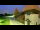 Webcam in Saignelégier, 22.6 km entfernt