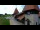 Webcam in Saignelégier, 10 km entfernt