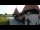 Webcam in Saignelégier, 14.2 km