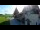 Webcam in Saignelégier, 12 km entfernt