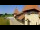 Webcam in Saignelégier, 12 km