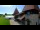 Webcam in Saignelégier, 22.6 km entfernt
