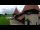 Webcam in Saignelégier, 22.6 km entfernt