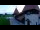 Webcam in Saignelégier, 5.9 km