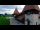 Webcam in Saignelégier, 22.6 km