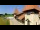 Webcam in Saignelégier, 14.2 km