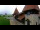 Webcam in Saignelégier, 10 km