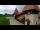 Webcam in Saignelégier, 30.8 km entfernt