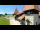 Webcam in Saignelégier, 24.4 km