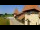 Webcam in Saignelégier, 9.4 mi away