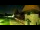 Webcam in Saignelégier, 12 mi away