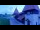 Webcam in Saignelégier, 11.9 mi away