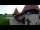 Webcam in Saignelégier, 24.4 km