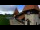 Webcam in Saignelégier, 3.9 mi away