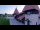 Webcam in Saignelégier, 18 km