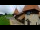 Webcam in Saignelégier, 2.2 mi away